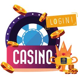 winwin mnl casino login|MNLWIN .